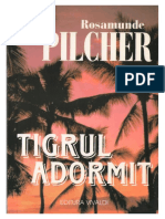 Tigrul adormit - Rosamunde Pilcher.pdf