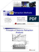 4b-RefractionMethod(CPL).pdf