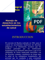 1.Manejo de desechos en los  establecimientos de salud (1) (3).ppt