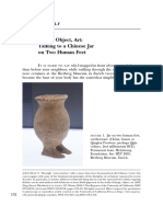 Image, Object, Art。PDF PDF