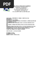 =PREVENÇÃO H1N1 E GRIPES