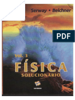 solucionario fisica