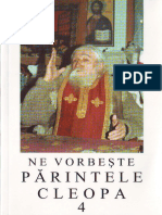 Ne Vorbeste Parintele Cleopa - Volumul 04.pdf