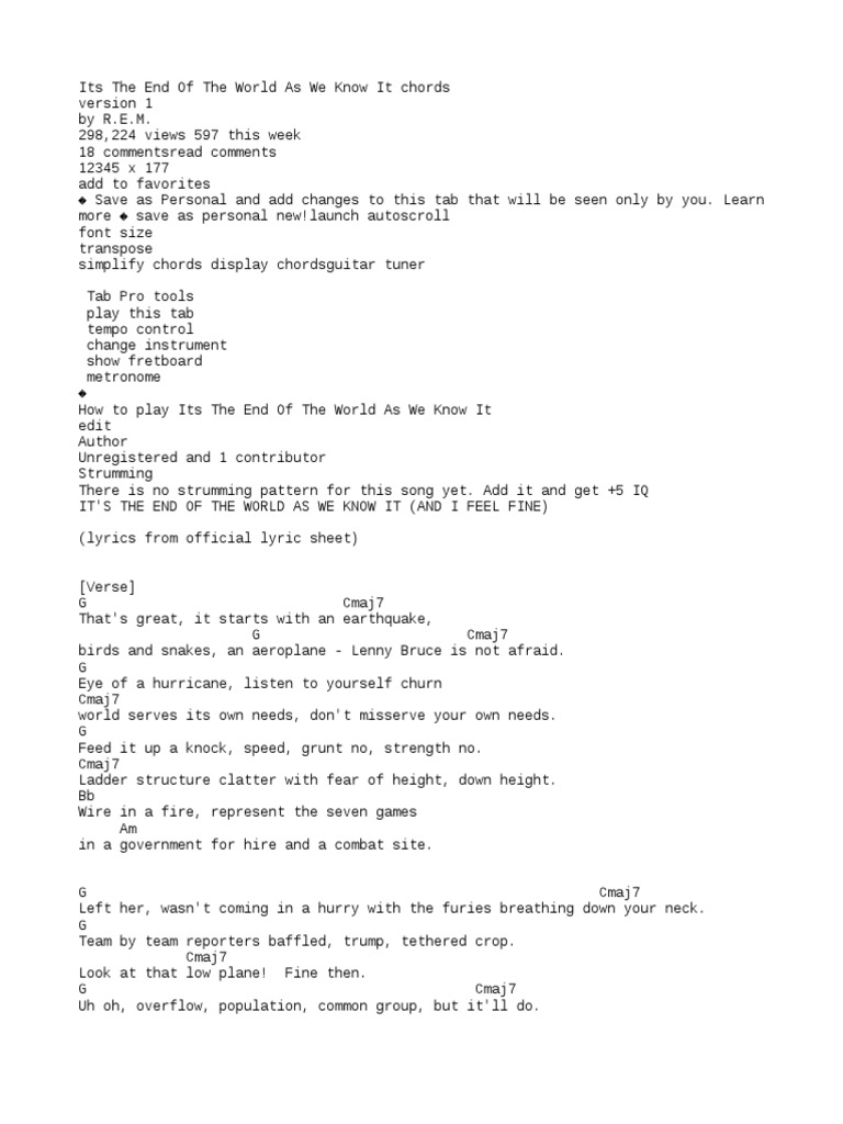 Lyrics Center First Love Lyrics Hillsong Chords