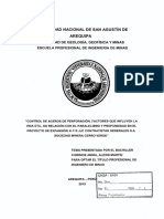 B2-M-18292.pdf