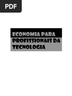 679241-Cap. 04 - Sistema Monetário