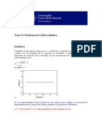 Problemas_Tema14_Cinetica-quimica.pdf