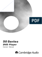 DVD 50 Series User Manual - English.pdf