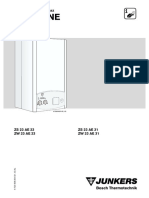 EUROLINE-ZW23AE-Instructiuni-instalare.pdf