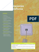 instalacionesdetelefonia-120902231520-phpapp02.pdf