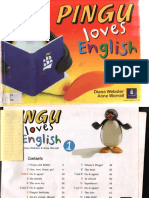 Pingu-Loves-English.pdf