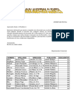 CartaOfertasDescuento.pdf