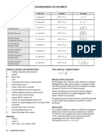 engineering econ formula.pdf