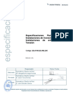 Instalacionesdeenlace, 0 PDF