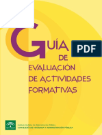Guia Evaluación de Actividades Formativas.pdf