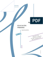 Ejemplo 19-EdPrimaria-Practica-13M.pdf