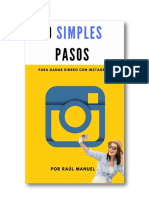 9-Simples-Pasos-para-Ganar-Dinero-con-Instagram.pdf