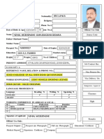 Nimal Wijesinghe - Qatar Light Licence Driver.pdf