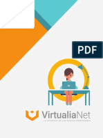 de_empleoformal_a_teletrabajo.pdf