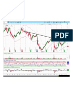 FLS chart Jan 2018.pdf