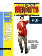 in-the-heights-study-guide.pdf