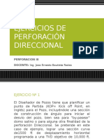 269205457 Ejercicios de Perforacion Direccional