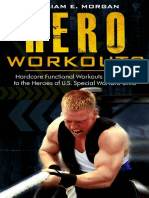 Hero Workouts PDF