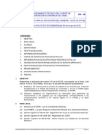 40 Procedimiento para la Aplicación del Numeral 3.5 de la NTCSE.pdf