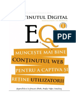 EQ1 - Continutul Digital v1.1.pdf