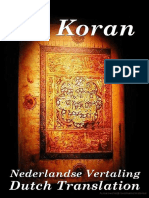 De Koran