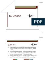 EL DIODO (1).pdf
