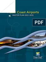 Fraser+Coast+Airports+Master+Plan+2011-2031