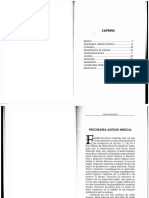 curs bioetica.pdf