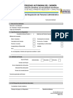 FORMATO DE REQUISICION DE PERSONAL ADMINISTRATIVO.docx