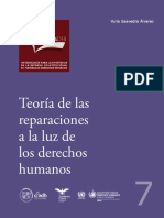 7-Teoría-reparaciones.pdf