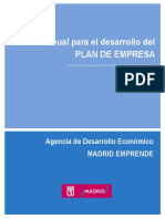 Manual _Plan de Empresa.pdf