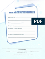 Logica y Numeros p1 PDF