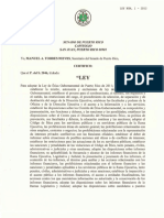OEG-Ley-Num-1-de-3-de-enero-de-2012.pdf
