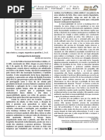 4ª P.D - 2017 (4ª ADA - 2ª etapa - Ciclo II) - PORT. 3ª Série (E. M) - BPW.doc