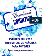 DESCUBRIENDO CORINTIOS (completo).pdf