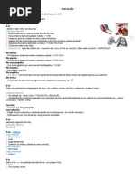 Aula 2 - Cinema_revolução Dos Cravos