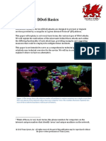 ddos-basics.pdf
