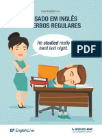 br-guia-ef-englishlive-passado-em-ingles-verbos-irregulares.pdf