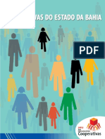 catalalogo-cooperativas-da-bahia.pdf