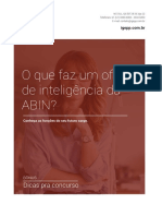 ebook-abin.pdf