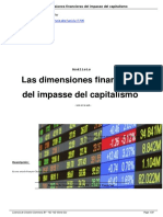 Las Dimensiones Financieras Del Impasse Del Capitalismo a13306