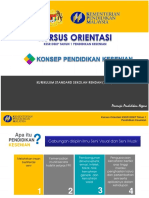 3. Konsep Pendidikan Kesenian(this).ppsx