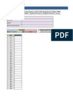 Plantilla IPP (1)