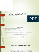 dactiloscopia-150717165549-lva1-app6891