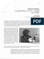 Roberto Fabbri - Suoniamo La Chitarra - Volume 2 PDF | PDF